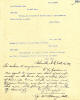 gwyn_II_949_mod.jpg (1208652 bytes)