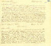 gwyn_II_950_mod.jpg (1486538 bytes)