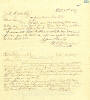 gwyn_II_952_mod.jpg (1304273 bytes)