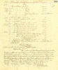 gwyn_II_953_mod.jpg (1264882 bytes)