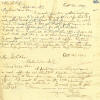 gwyn_II_956_mod.jpg (1669797 bytes)
