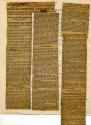 joy0001_mod.jpg (919598 bytes)