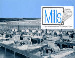 mills_marketing_002.jpg (263025 bytes)