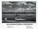 mills_marketing_003.jpg (215154 bytes)