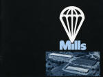 mills_marketing_004.jpg (182233 bytes)