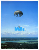 mills_marketing_005.jpg (534882 bytes)