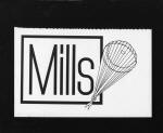 mills_marketing_072.jpg (174295 bytes)