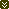 expand/collapse icon