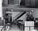 1st fl office 1950s.JPG (1119931 bytes)
