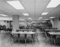 Lunchroom 70s-90s.JPG (1073383 bytes)