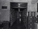 Storage rooms 1960s.JPG (808583 bytes)