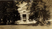 ram3_002VA.jpg (59549 bytes)