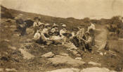 ram3_007RA.jpg (49733 bytes)