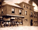 [YMI (Young Men's Institute)]
