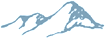 rllogo60.gif (1573 bytes)