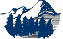 [UNCA logo]