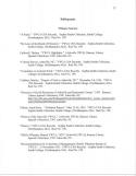 YWCA_whis027.jpg (134781 bytes)