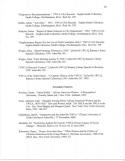 YWCA_whis028.jpg (145714 bytes)