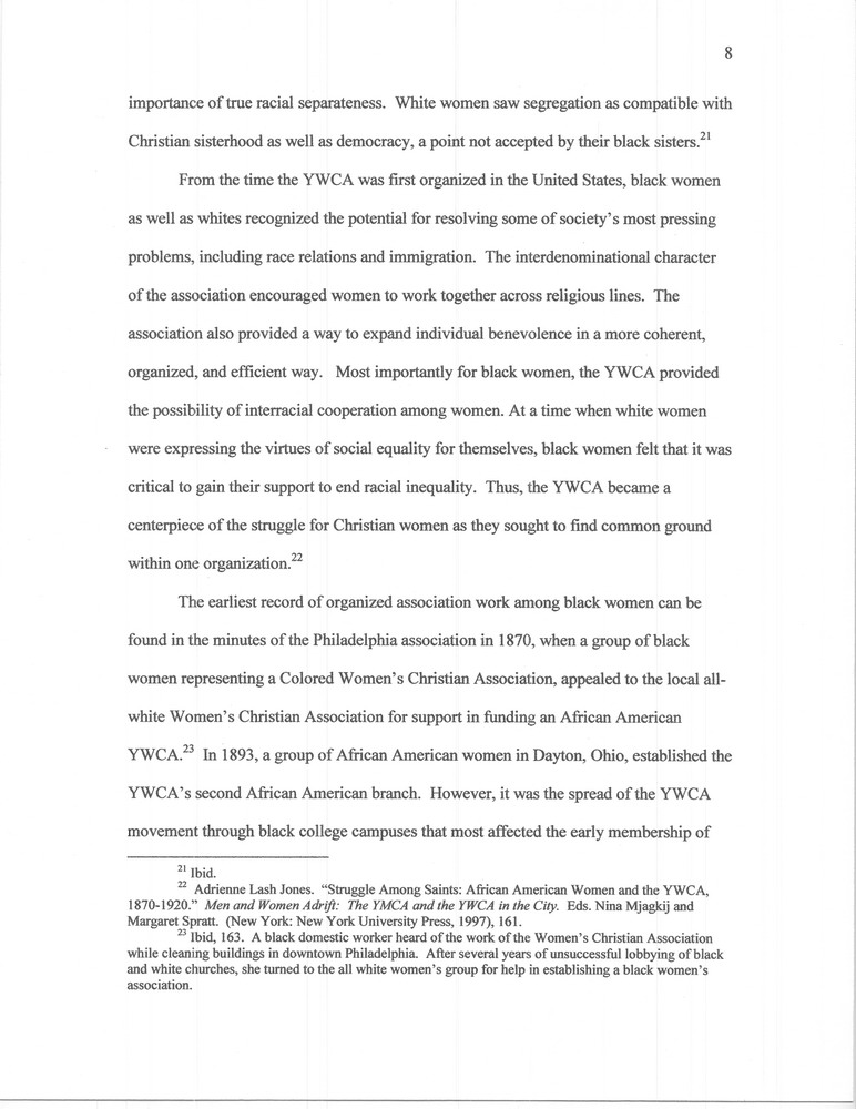 ... Again” 11 Short Essay on Importance of Elections in Democracy: 12