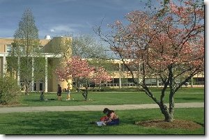 campus picture