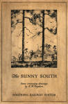 tss001.jpg (69771 bytes)