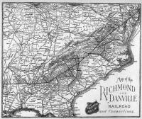 wncrr13.jpg (9709940 bytes)