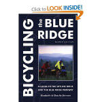 bicycling_brp_book06.jpg (20897 bytes)