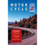 motorcycles_brp_book03.jpg (20645 bytes)
