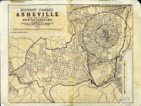 asheville_boundary_changes_map-1_mod.jpg (3343734 bytes)