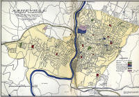 nolen_pmap01_02.jpg (610051 bytes)