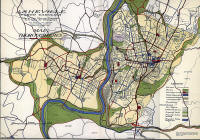 nolen_pmap07_08.jpg (751733 bytes)