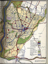 nolen_pmap08.jpg (390614 bytes)