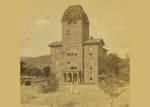 A006-5color.jpg (292104 bytes)