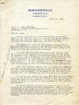 lydaM0059a.jpg (281931 bytes)