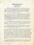 lydaM0059c.jpg (311418 bytes)