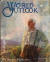 world_outlook_cover_mod.jpg (85265 bytes)